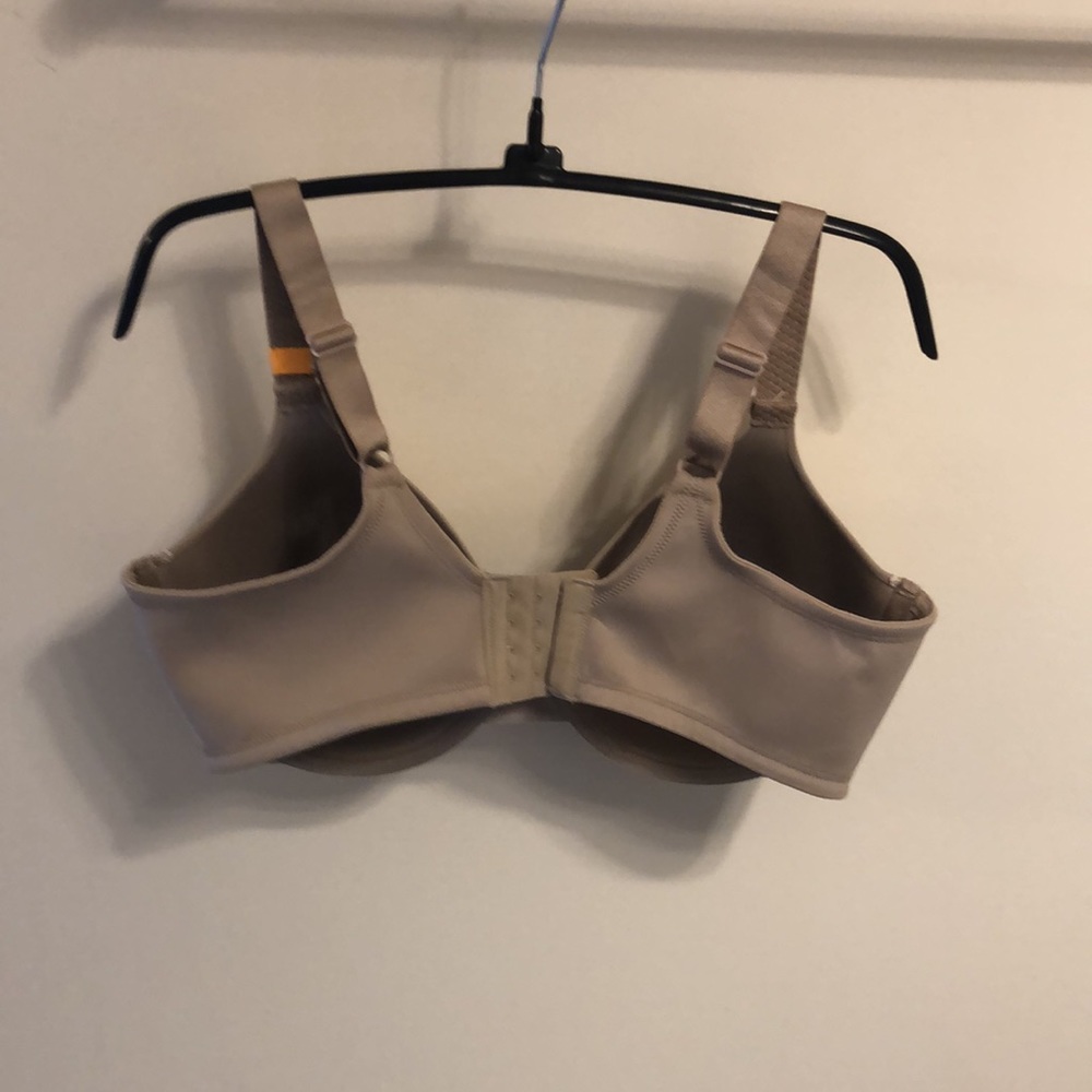 Vanity Fair 76382 Group of 3 Bras Size 38DD (38E) - Picture 5 of 5